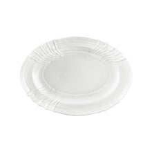 Load image into Gallery viewer, Vecchio Ginori Salad Bowl