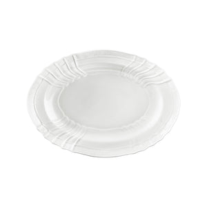 Vecchio Ginori Salad Bowl