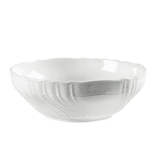 Load image into Gallery viewer, Vecchio Ginori Large Oval Platter