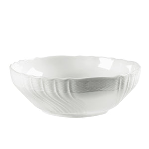 Vecchio Ginori Salad Bowl