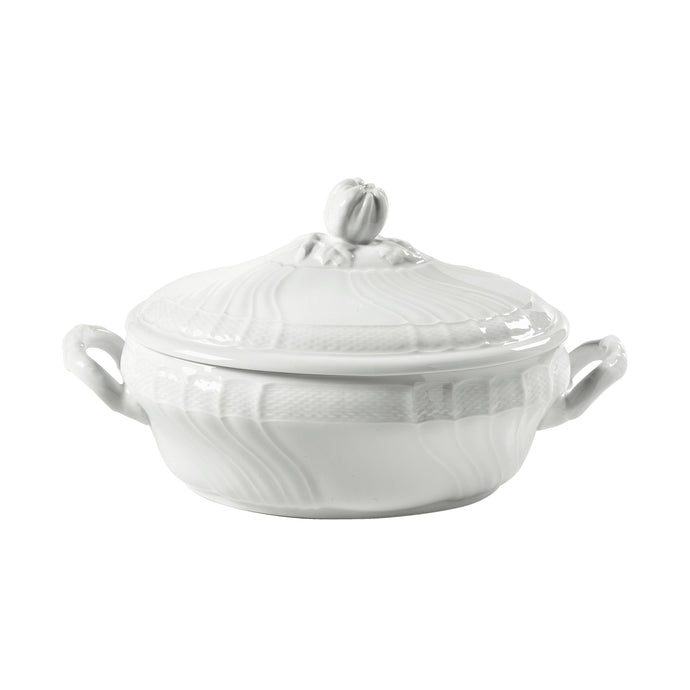 Vecchio Ginori Tureen