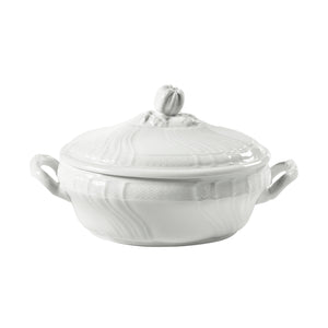 Vecchio Ginori Salad Bowl