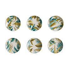 Load image into Gallery viewer, Las Palmas Soup Plate 5, Set of 6