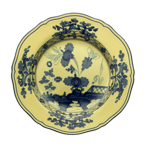 Oriente Italiano Citrino Fruit Bowl, Set of 2