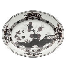 Load image into Gallery viewer, Oriente Italiano Albus Pickle Dish