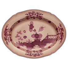 Load image into Gallery viewer, Oriente Italiano Vermiglio Salad Bowl