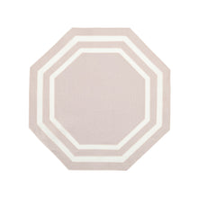 Load image into Gallery viewer, Octo Lila Cocktail Napkin, Set of 4