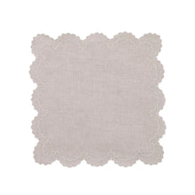 Load image into Gallery viewer, Bilbao Eco Dark Coaster, Set of 4