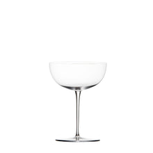 Load image into Gallery viewer, Drinking Set no. 280 Champagne Cup, Set of 2