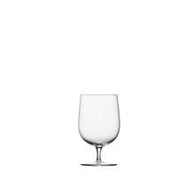 Load image into Gallery viewer, Drinking Set no. 280 Shot Glass, Set of 2