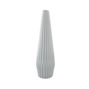 Pliage Vase