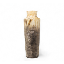 Load image into Gallery viewer, Alberi Short Vase