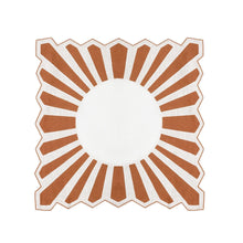 Load image into Gallery viewer, Gernika Tobacco Coaster, Set of 4