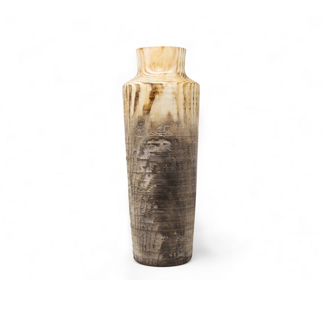 Alberi Tall Vase