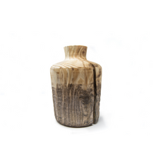 Load image into Gallery viewer, Alberi Short Vase