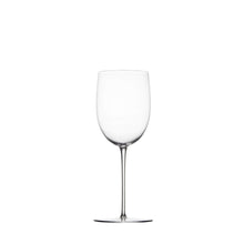 Load image into Gallery viewer, Drinking Set no. 280 White Wine Glass, Set of 2