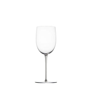 Drinking Set no. 280 White Wine Glass, Set of 2