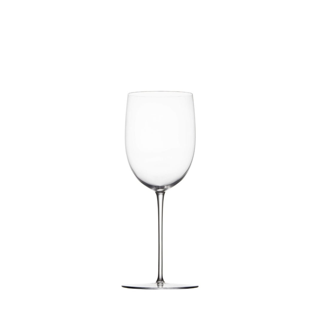 Drinking Set no. 280 White Wine Glass, Set of 2
