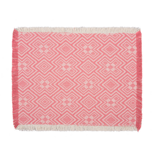 Salentina Placemat, Set of 4