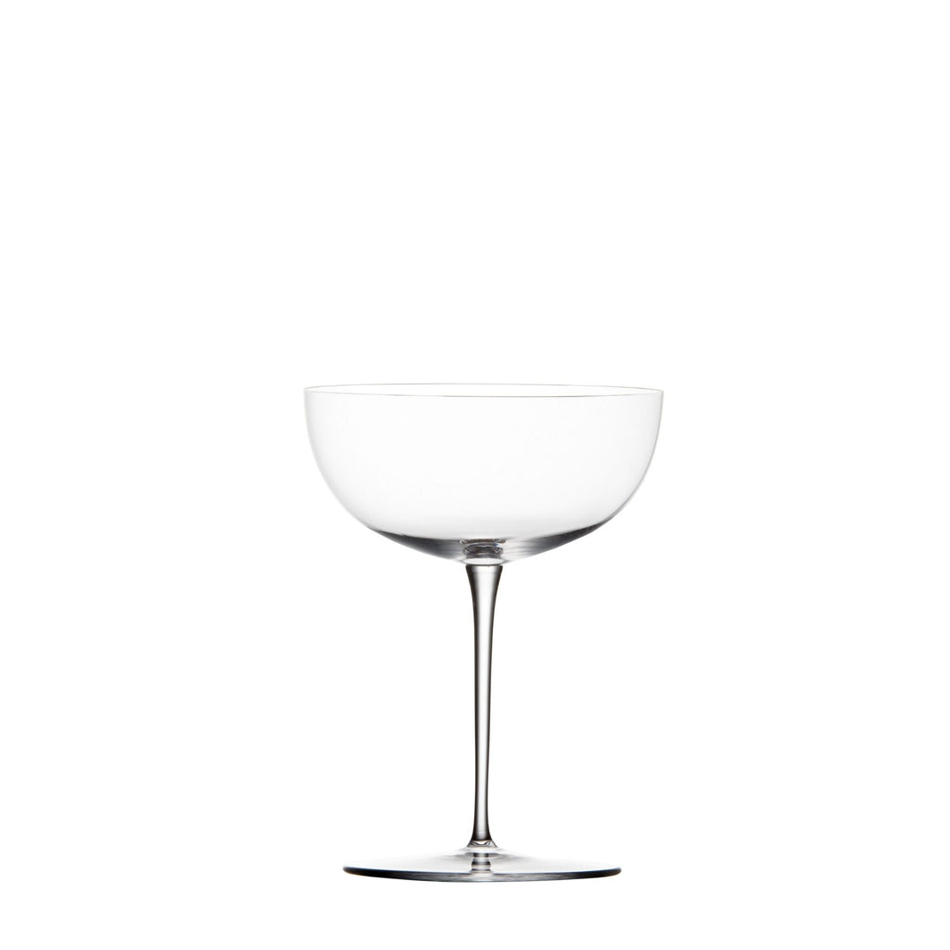 Drinking Set no. 280 Champagne Cup, Set of 2