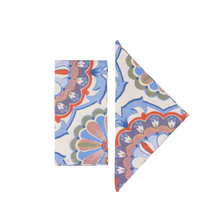 Load image into Gallery viewer, Leonora Napkins, Set of 4