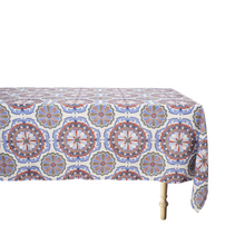 Load image into Gallery viewer, Leonora Tablecloth