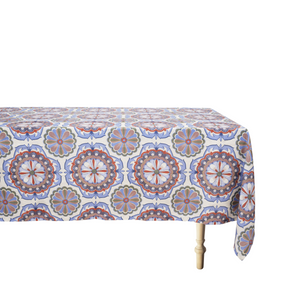 Leonora Tablecloth