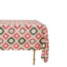 Load image into Gallery viewer, Cosima Tablecloth