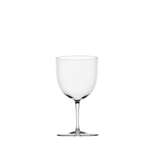 Load image into Gallery viewer, Drinking Set no. 4 Wine Glass I, Set of 2