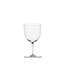 Load image into Gallery viewer, Drinking Set no. 4 Wine Glass, Set of 2