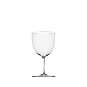 Drinking Set no. 4 Wine Glass I, Set of 2