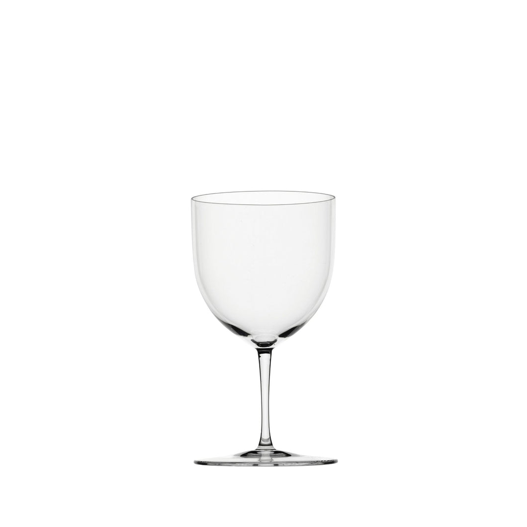 Drinking Set no. 4 Wine Glass, Set of 2