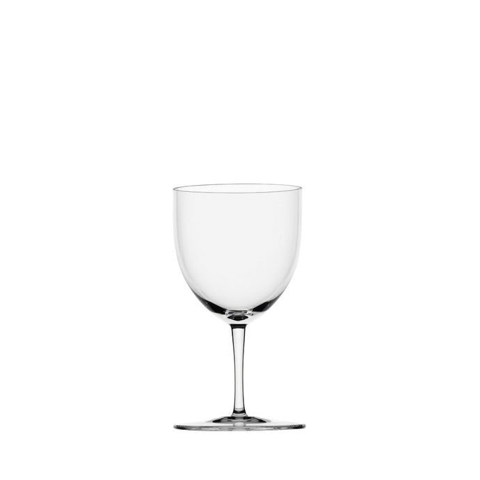 Drinking Set no. 4 Goblet, Set of 2