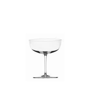 Drinking Set no. 4 Champagne Cup, Set of 2