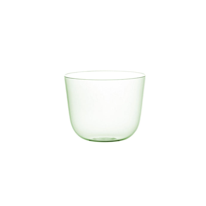 Alpha Espresso Tumbler, Set of 2