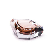 Kastle Amethyst Small Bowl