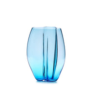 Petalo Vase