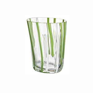 Bora Glass, Set of 6