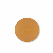 Load image into Gallery viewer, Talavera Bread Plate