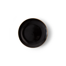 Load image into Gallery viewer, Peaks Bread Plate