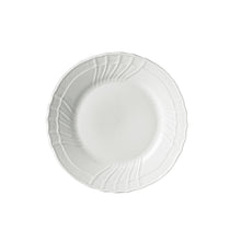 Load image into Gallery viewer, Vecchio Ginori Soup Plate, Set of 2