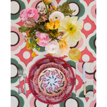 Load image into Gallery viewer, Cosima Napkins, Set of 4