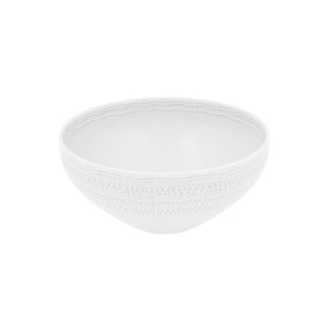 Mar Cereal Bowl, Set of 4
