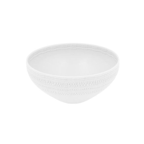 Mar Cereal Bowl, Set of 4