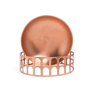 Colosseum I Centerpiece
