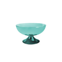 Load image into Gallery viewer, Cuppone Yellow Bowl