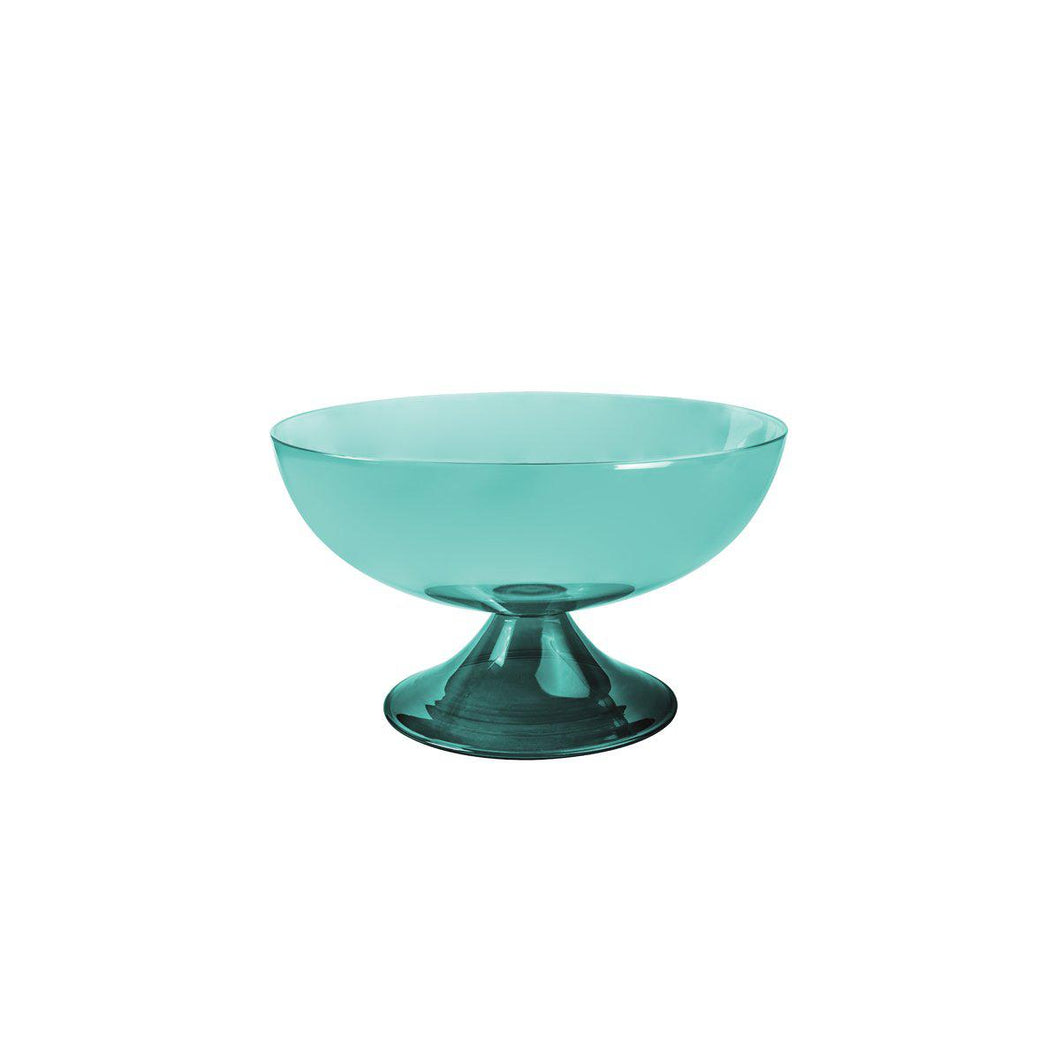 Cuppone Green Bowl