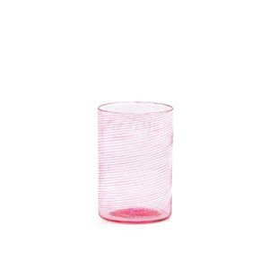 Sorbetto Tumbler