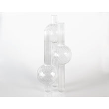Load image into Gallery viewer, Dervish Vase