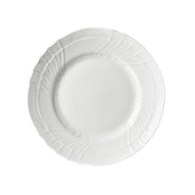 Load image into Gallery viewer, Vecchio Ginori Pasta Plate, Set of 2